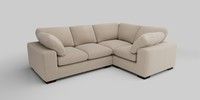 Medium Corner Sofa - Right Hand