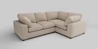 Medium Corner Sofa - Right Hand