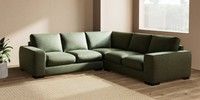 Medium Corner Sofa - Universal