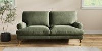 3 Seater Small Sofa
