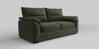 3 Seater Small Sofa