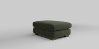 Footstool