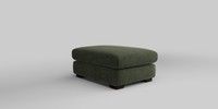 Footstool