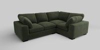 Medium Corner Sofa - Right Hand