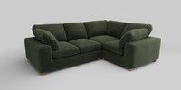 Medium Corner Sofa - Right Hand
