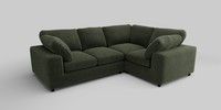 Medium Corner Sofa - Right Hand