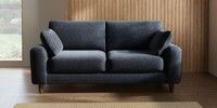 3 Seater Small Sofa