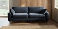 4 Seater Large Sofa