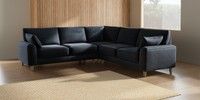 Medium Corner Sofa - Universal
