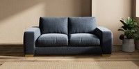 3 Seater Small Sofa