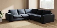 Medium Corner Sofa - Universal
