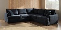 Medium Corner Sofa - Universal