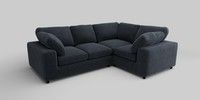 Medium Corner Sofa - Right Hand