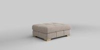 Footstool