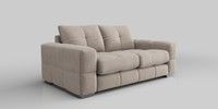 3 Seater Small Sofa