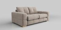 3 Seater Small Sofa