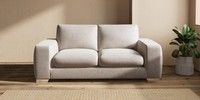 3 Seater Small Sofa