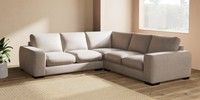 Medium Corner Sofa - Universal