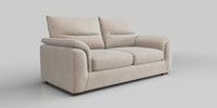 3 Seater Small Sofa