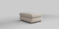 Footstool
