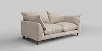 3 Seater Small Sofa