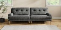 4 Seater Large Sofa