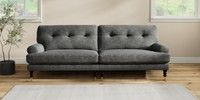 4 Seater Large Sofa