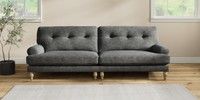 4 Seater Large Sofa