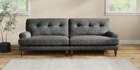 4 Seater Large Sofa