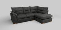 Medium Corner Chaise - Right Hand