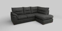 Medium Corner Chaise - Right Hand