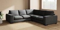Medium Corner Sofa - Universal