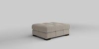 Footstool