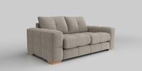 3 Seater Small Sofa