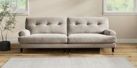 4 Seater Large Sofa