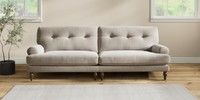 4 Seater Large Sofa