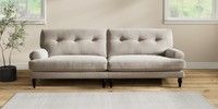 4 Seater Large Sofa