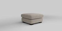 Footstool