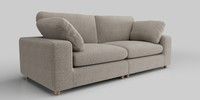4 Seater Large Sofa