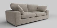 4 Seater Large Sofa