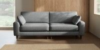 4 Seater Large Sofa