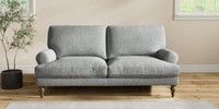 3 Seater Small Sofa