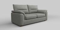 3 Seater Small Sofa
