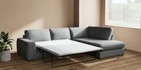 Houghton Deep Sit
