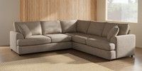 Medium Corner Sofa - Universal