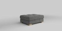 Footstool