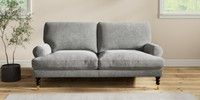 3 Seater Small Sofa
