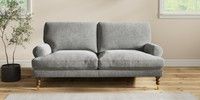 3 Seater Small Sofa