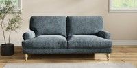 3 Seater Small Sofa