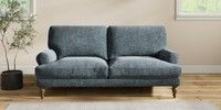 3 Seater Small Sofa